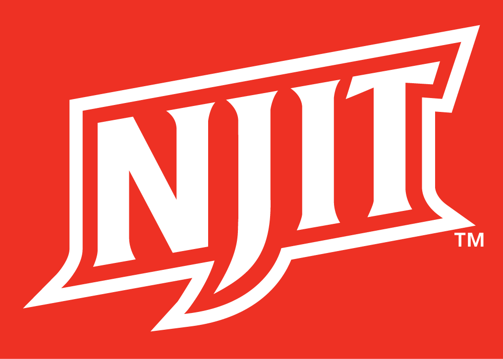 NJIT Highlanders 2006-Pres Wordmark Logo v12 DIY iron on transfer (heat transfer)